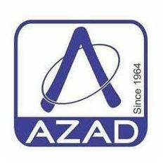 PHILIPS PAKISTAN PVT LTD