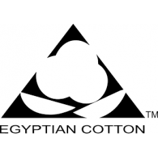 Egyptian Cotton