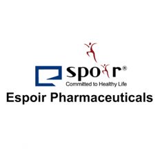 Espoir Pharmaceutical 