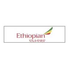 Ethopia Airline