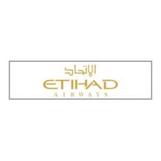 Etihad Airways