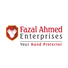 Fazal Ahmed Enterprises