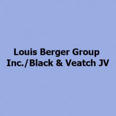 Louis Berger Group Inc./Black & Veatch JV