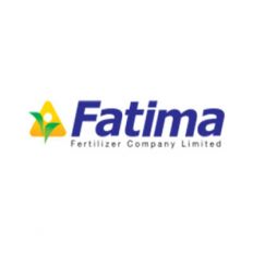fatima fertilizers 