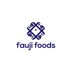 FAUJI FOODS LIMITED