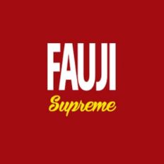 Fauji Supreme