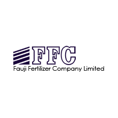 FFC Bin Qasim