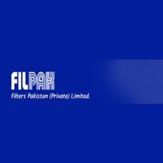 M/S FILTERS PAKISTAN (PVT.) LTD. 
