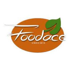 FoodAce