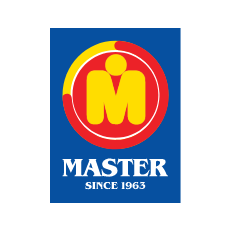 M/s. Master Enterprises (Pvt) Limited