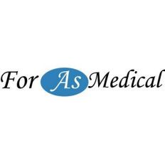 ForAs Medical