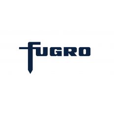 Fugro Geodetic International