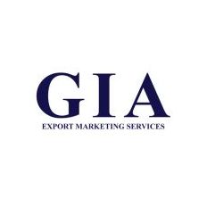 GIA Export Marketing Services