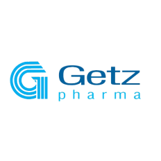 GETZ PHARMA