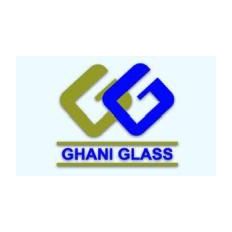 Ghani Glass Limited
