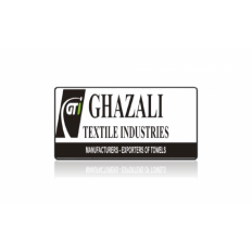 Ghazali Textile Industries
