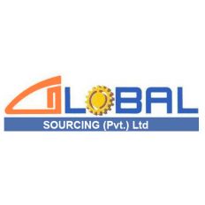 Global Sourcing (Pvt.) Ltd
