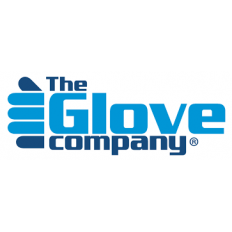 Gloves Co