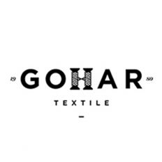 Gohar Textile Mills (pvt) Ltd