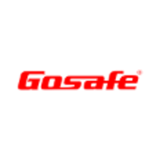 M/S GOSAFE PVT LTD