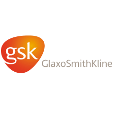 GSK