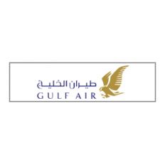 Gulf Air