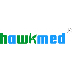 HawkMed Medical Devices