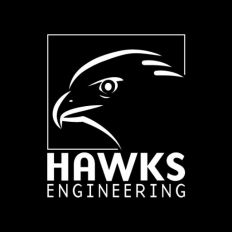 M/S HAWKS ENGINEERING WORKS