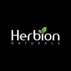 herbion pakistan Pvt ltd