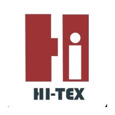 HI TEX EXPORTS