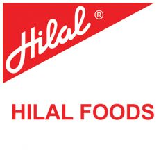 HILAL FOODS (PVT) LTD