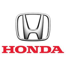 HONDA ATLAS CARS (PAKISTAN) LTD