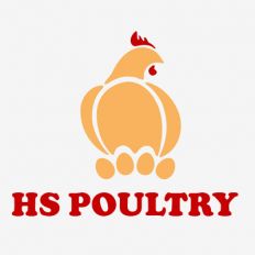 H.S Poultry 