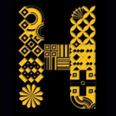 Hunza Group Of Companies 