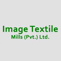 IMAGE TEXTILE MILLS (PVT) LTD