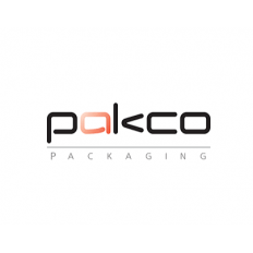 PakCo Packaging 