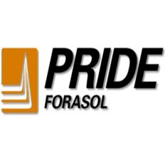 Pride Forasol (Oil & Gas Drilling Company)