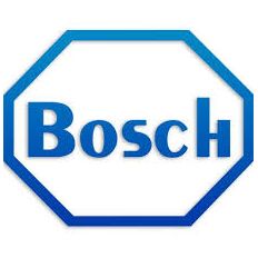 BOSCH PHARMACEUTICALS (PVT.) LIMITED