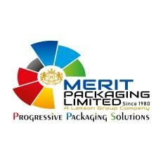 Merit Packaging Limited