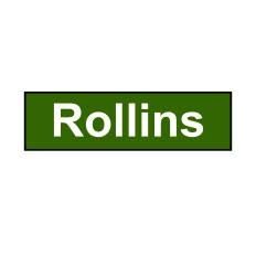 Rollins Industries 