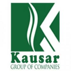 KAUSAR GHEE MILLS (PVT) LTD