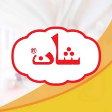 MAHBOOB INDUSTRIES PVT LTD 