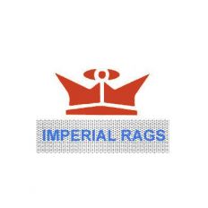 IMPERIAL RAGS PVT. LTD.