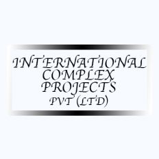 INTERNATIONAL COMPLEX PROJECTS LTD