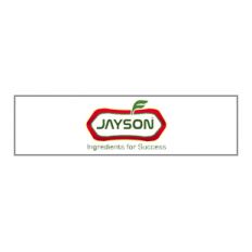 Jayson Foods