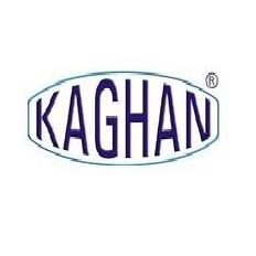 KAGHAN CHECMICAL COMPANY