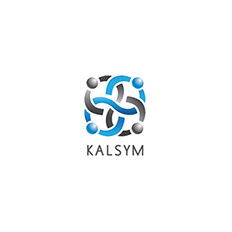 KALSYM SYSTEMS (PRIVATE) LIMITED