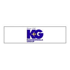 Kashmir Wala Group