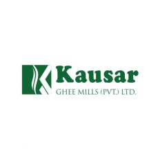 Kausar Group of Companies