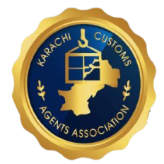 Karachi Customs Agents Association